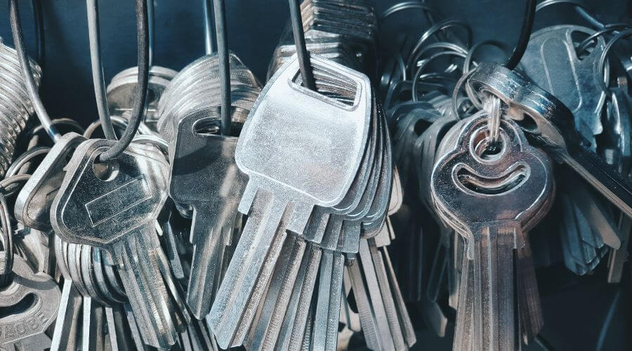 Professional New roof installation in Ackworth, IA